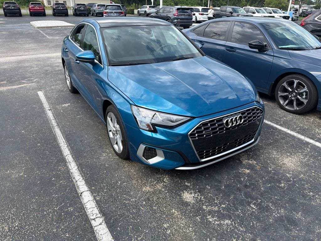 audi a3 sedan 2022 WAUGUDGY5NA087477 image audi a3 sedan 2022 WAUGUDGY5NA087477 image
